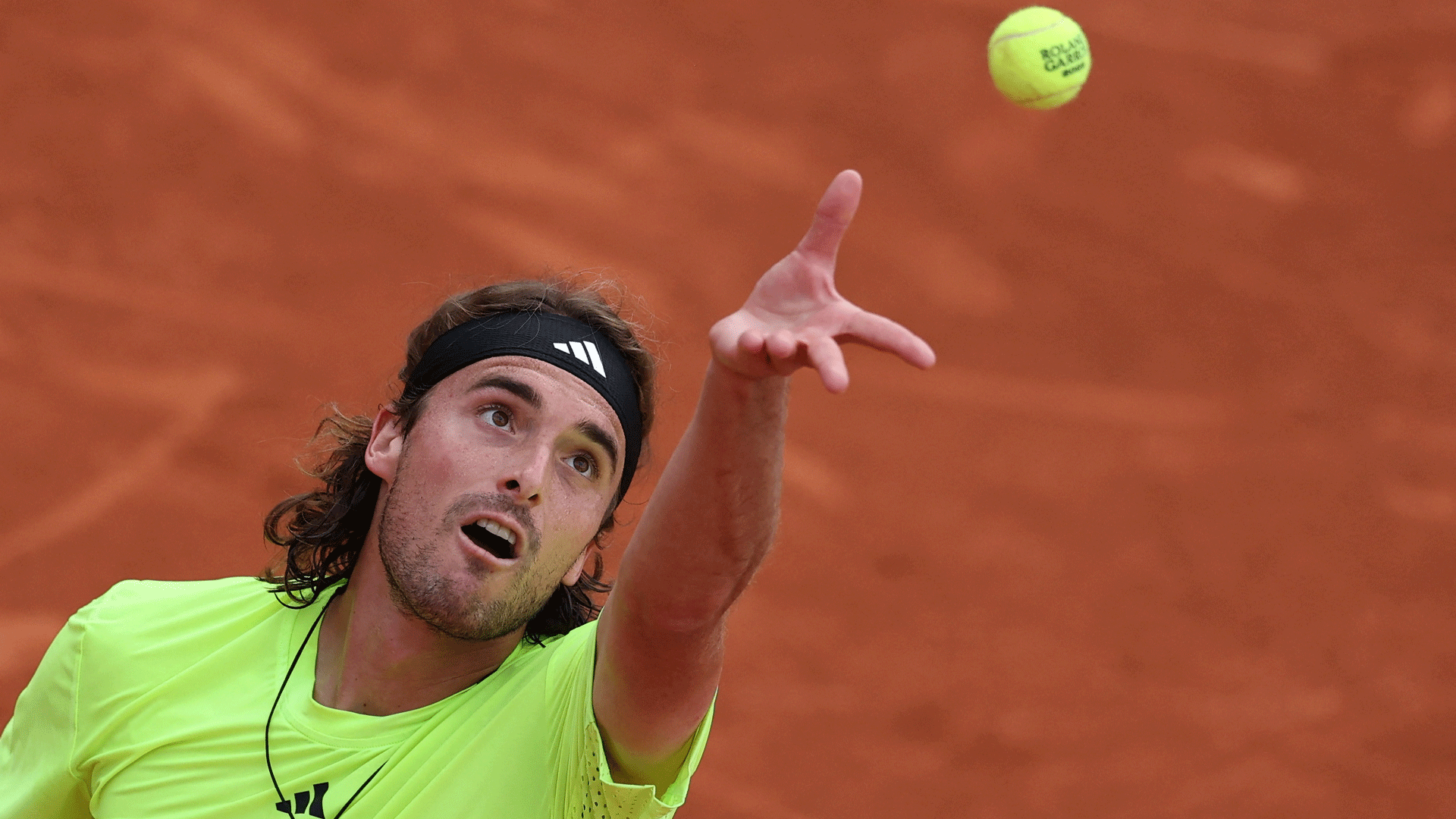 roland-garros-αποκλεισμός-σοκ-για-τσιτσιπά-από-το-563637031