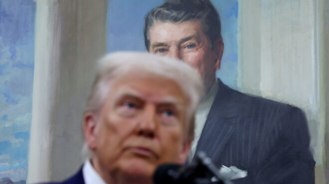 wsj-η-πολεμική-οικονομία-κρατά-τη-ρωσία-σ-563636995