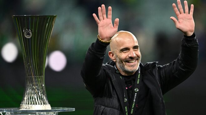 ο-νικητής-εντσο-μαρέσκα-δικαιώνει-την-563638297