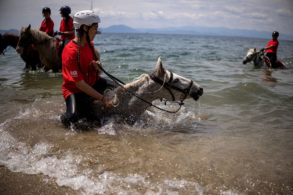 «Ακαυστα» σπίτια-1
