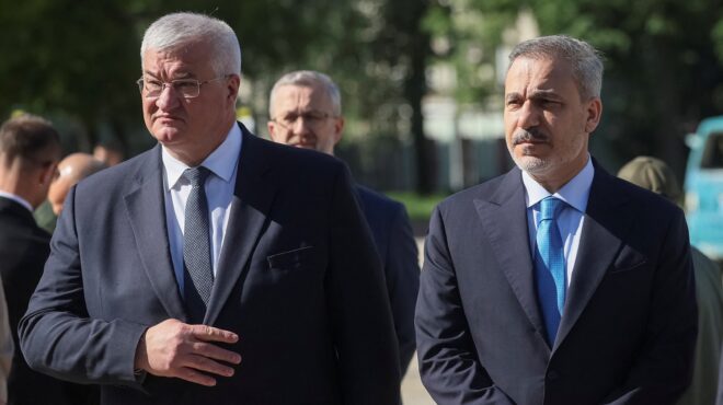 η-αγκυρα-προτείνει-να-φιλοξενήσει-μια-563640508