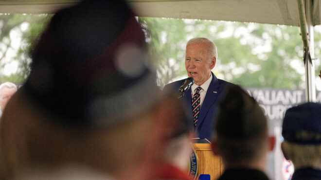 τζο-μπάιντεν-η-πρώτη-δημόσια-ομιλία-με-563641180