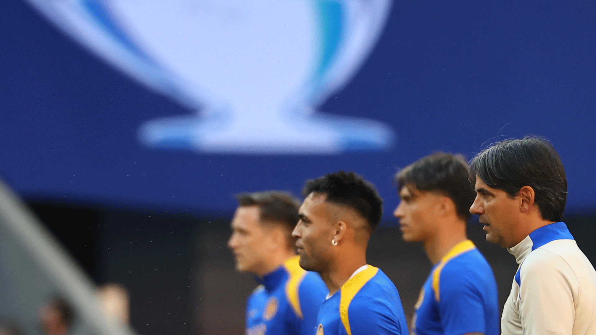 θρήνος-στην-iντερ-ανήμερα-του-τελικού-τ-563643475