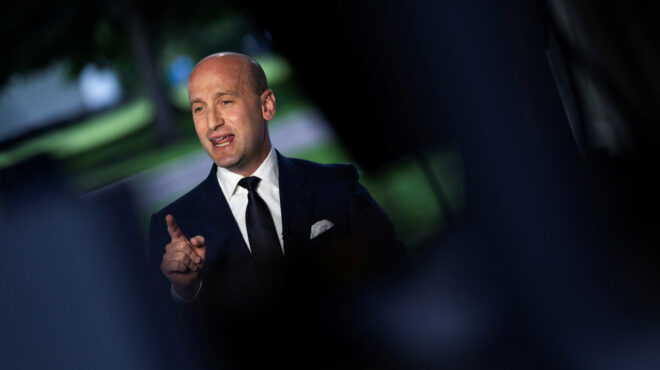 ο-λευκός-οίκος-εξετάζει-νέα-μέτρα-κατά-563641258