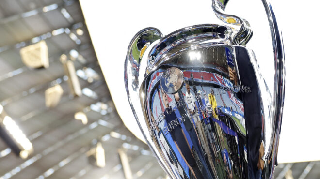 champions-league-10-κλικ-πριν-από-τη-σέντρα-του-τελικο-563643883