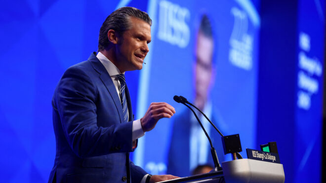 κίνα-προειδοποίηση-στις-ηπα-να-μην-πα-563643208