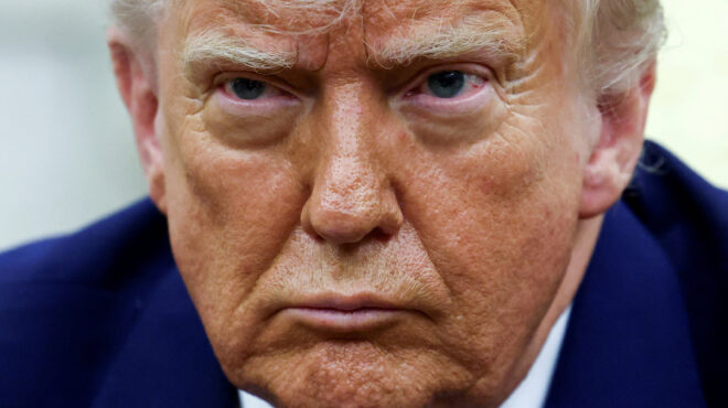 τραμπ-για-την-ασθένεια-μπάιντεν-μην-τ-563643754