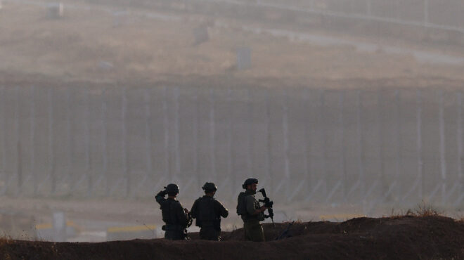 νέα-εμπλοκή-στην-πρόταση-εκεχειρίας-γ-563643961