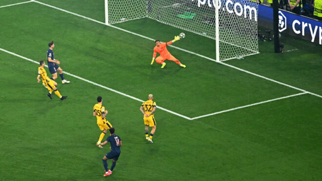 champions-league-στην-κορυφή-η-παρί-με-θρίαμβο-επί-τη-563643955