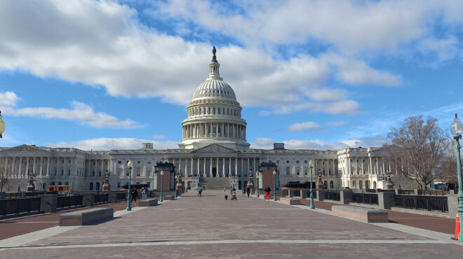 στο-στόχαστρο-των-ηπα-τα-λιμάνια-563604157