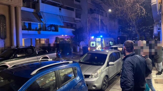 λάρισα-21χρονος-μαχαίρωσε-μέχρι-θανάτο-563608165