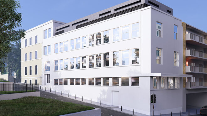 το-καλλιτεχνικό-γυμνάσιο-βρίσκει-στέ-563615929