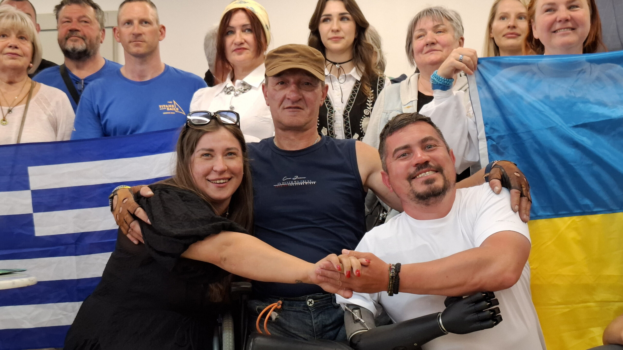 πέρασα-δύο-χρόνια-στην-πρώτη-γραμμή-κ-563593930