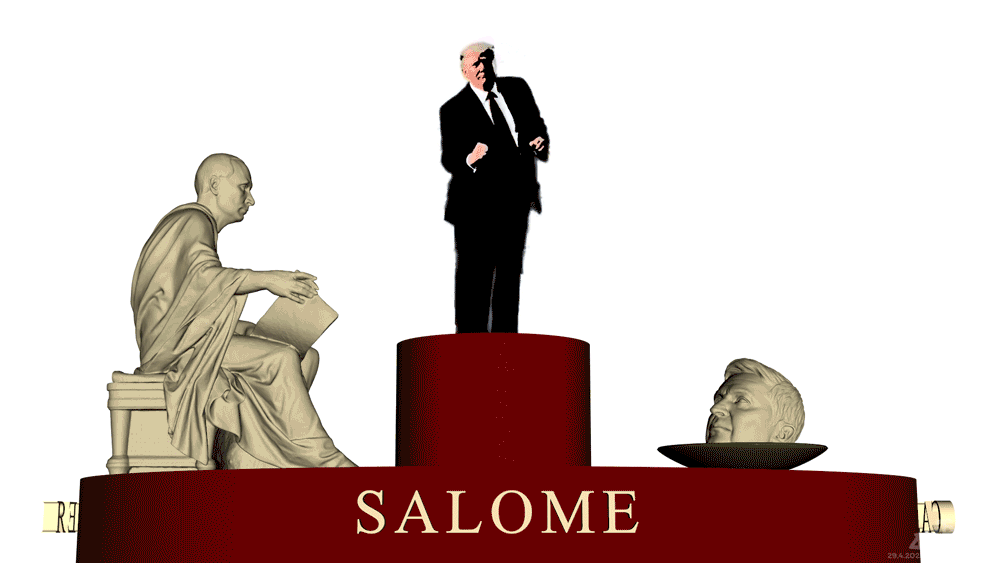 animation-σκίτσο-του-δημήτρη-χαντζόπουλου-12-05-25-563607481