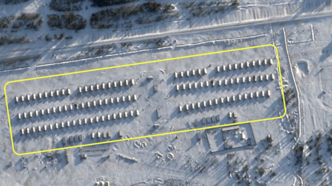 οι-ρώσοι-ενισχύουν-τις-βάσεις-τους-στα-563620660