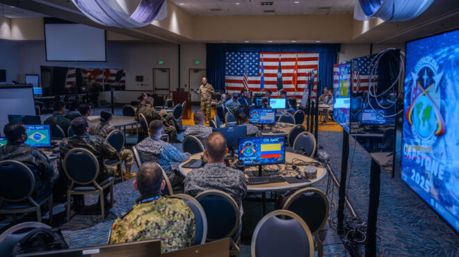 το-γεεθα-στο-διαστημικό-αρχηγείο-τω-563622553