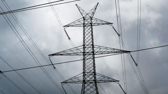 αιτήσεις-επιχειρήσεων-για-επιδότηση-563609098