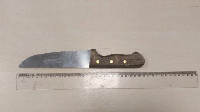 ληστείες-με-κουζινομάχαιρο-σε-περίπτ-563626945