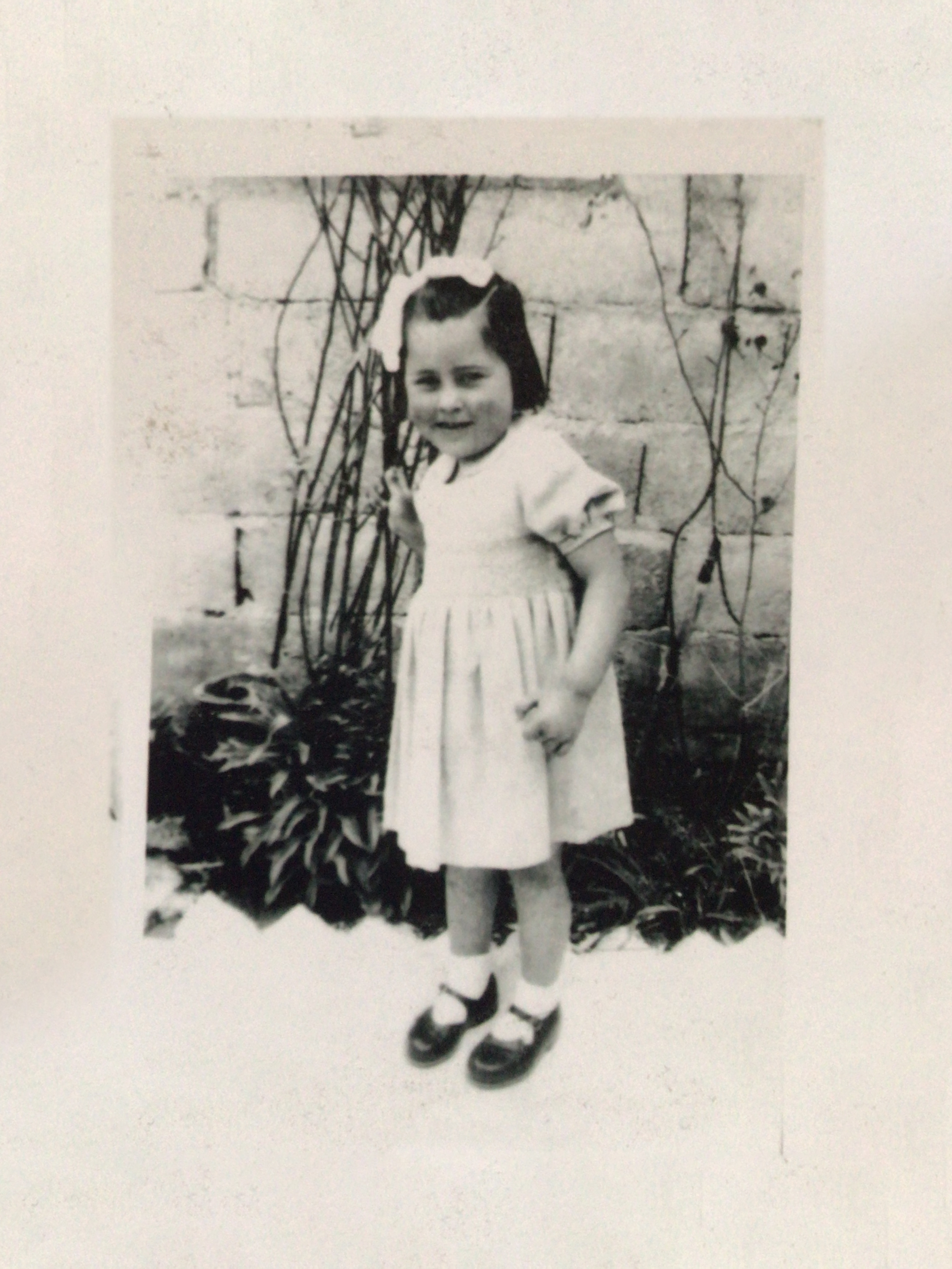 «Μπορούμε επιτέλους να αναγνωριστούμε ως Ελληνες»-2