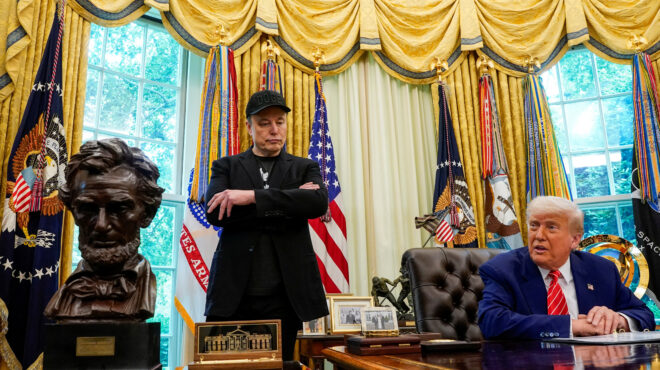 ο-τραμπ-αποκάλεσε-ξεροκέφαλους-τον-563642164