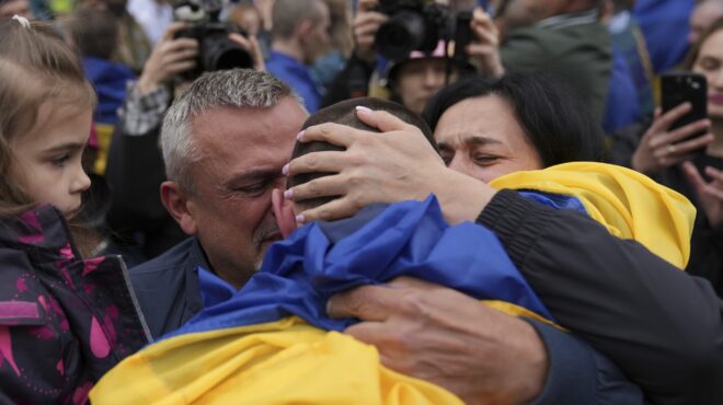 ρωσία-ουκρανικά-drones-παρέλυσαν-τα-αεροδρ-563598442