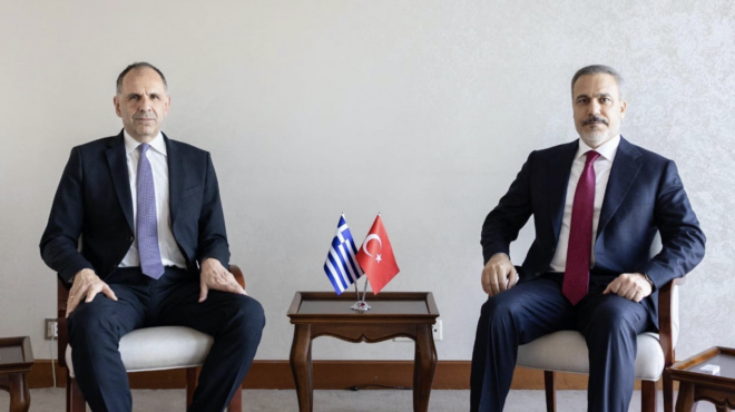 ελληνοτουρκικά-στο-τραπέζι-συνάντησ-563612905