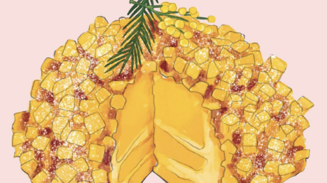 torta-mimosa-563601556