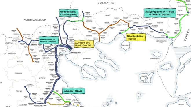 αυτός-είναι-ο-σχεδιασμός-για-τα-μεγάλα-563620450