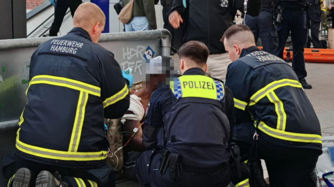 επίθεση-με-μαχαίρι-στον-κεντρικό-σταθ-563629204