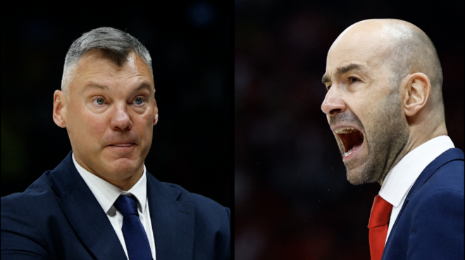 ταμπλό-και-γκολ-ο-πρωταθλητής-σάρας-563632906