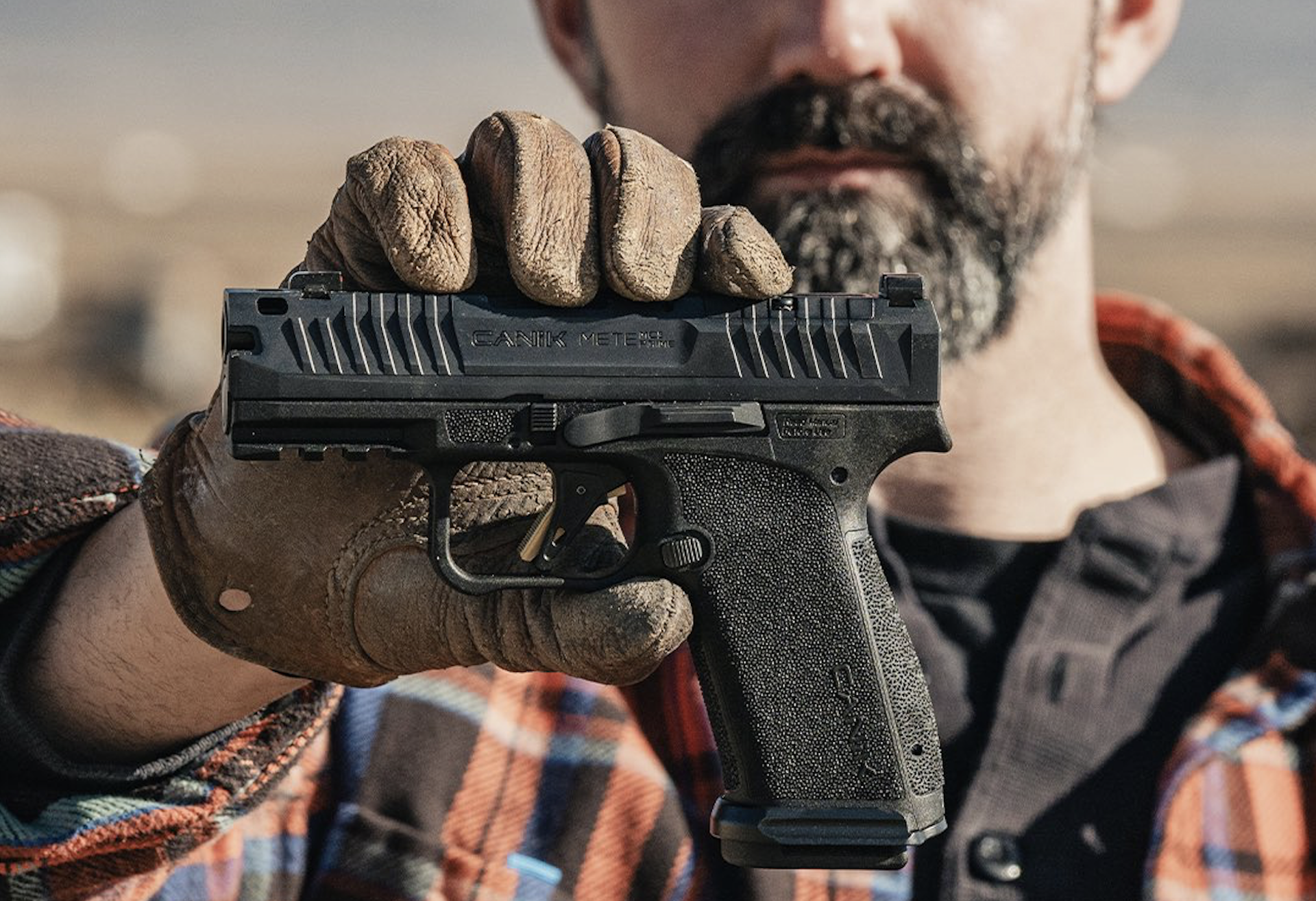 ΗΠΑ: Εκτοξεύθηκαν οι πωλήσεις τουρκικών όπλων – 2,7 εκατ. πιστόλια στους δρόμους της Αμερικής-4