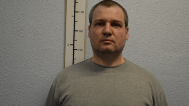 βρετανία-11-χρόνια-κάθειρξη-στον-βούλγα-563608030