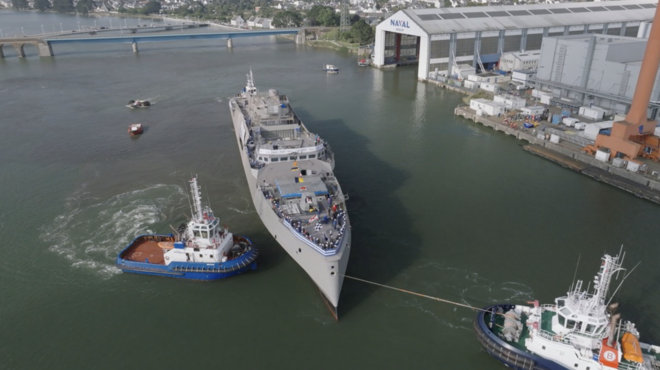 πρώτη-έξοδος-της-φρεγάτας-κίμων-στη-563625901