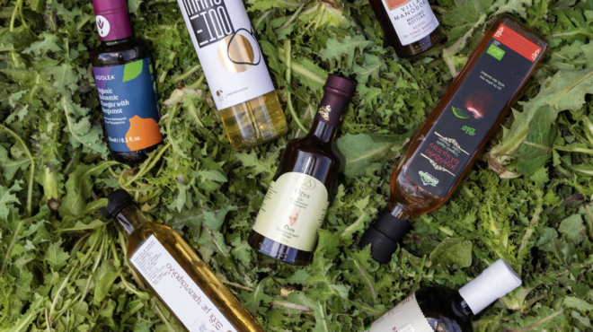 14-κορυφαία-ξίδια-για-την-κουζίνα-μας-563626237