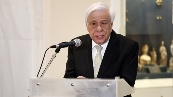 προκόπης-παυλόπουλος-η-συνθήκη-της-λ-563628937