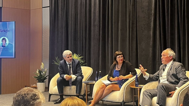 οταν-οι-ηπα-διστάζουν-η-τουρκία-γίνετ-563628856