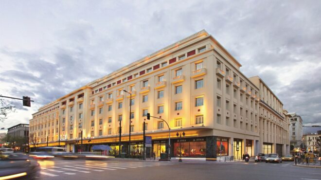 λειτουργικά-κέρδη-111-εκατ-για-την-ideal-holdings-563627716