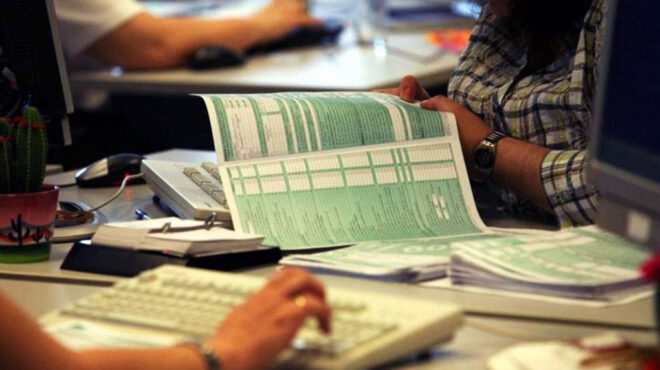 με-ένα-παιδί-οι-περισσότερες-οικογένε-563599018