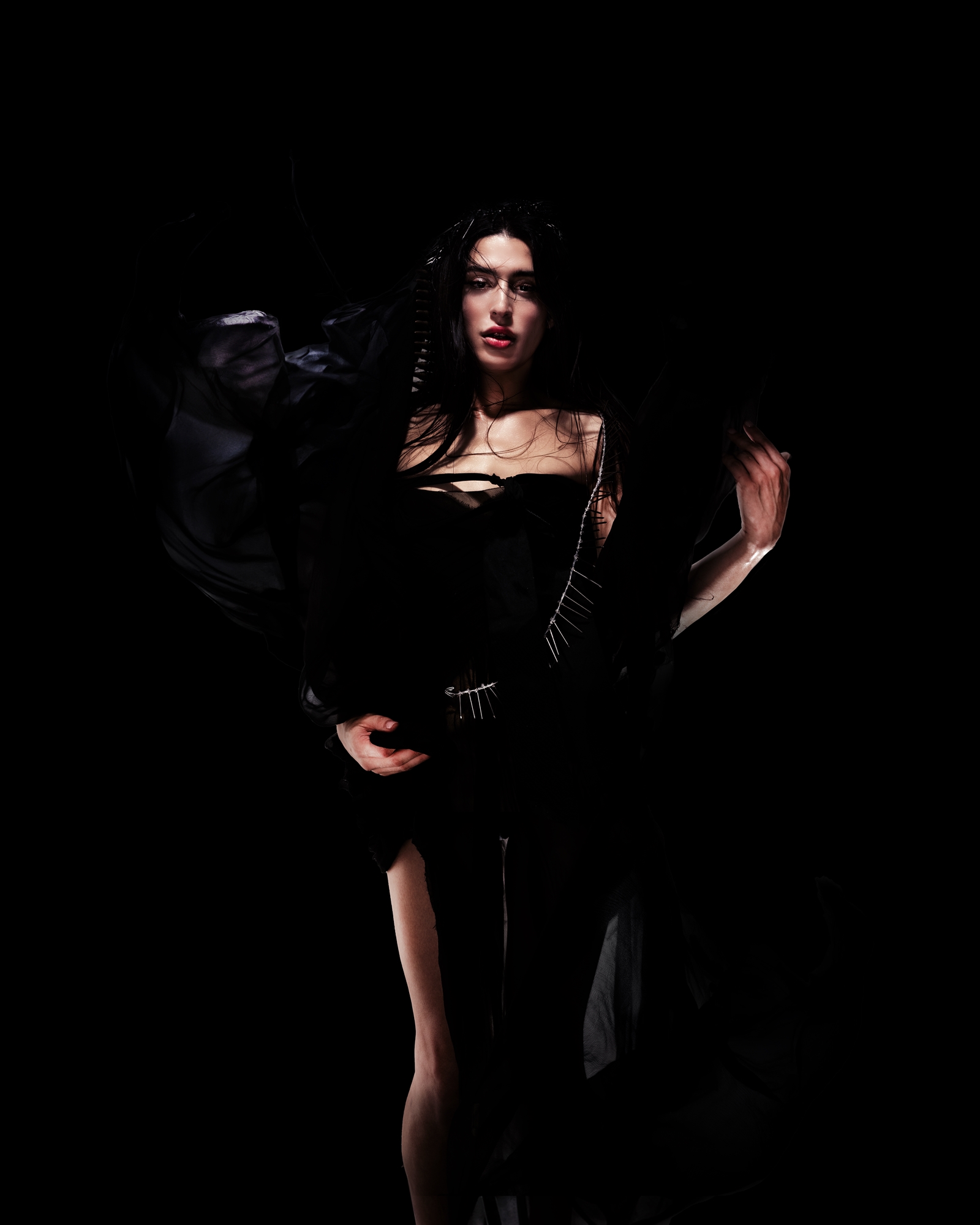 Η Αθήνα θα «ανηφορίσει» στο Θέατρο Λυκαβηττού και αυτό το καλοκαίρι-2