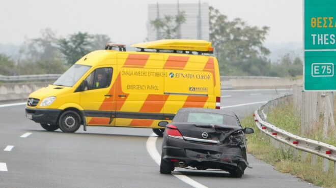 θεσσαλονίκη-σοβαρό-εργατικό-ατύχημα-563596885