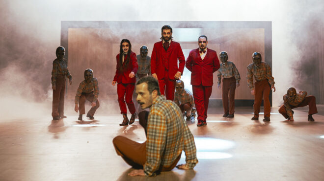 η-νέα-γλώσσα-του-εθνικού-θεάτρου-563611477