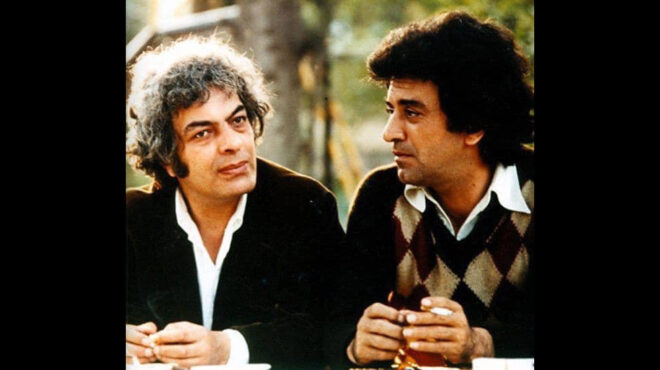 αχιλλέας-θεοφίλου-1940-2025-ο-καταλύτης-πίσω-563625904