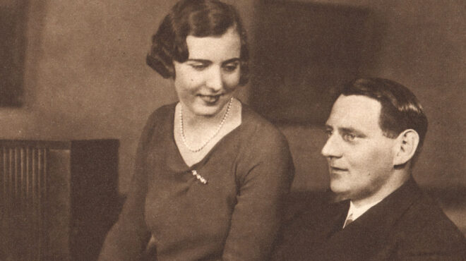 90-χρόνια-πριν-21-5-1935-563623747