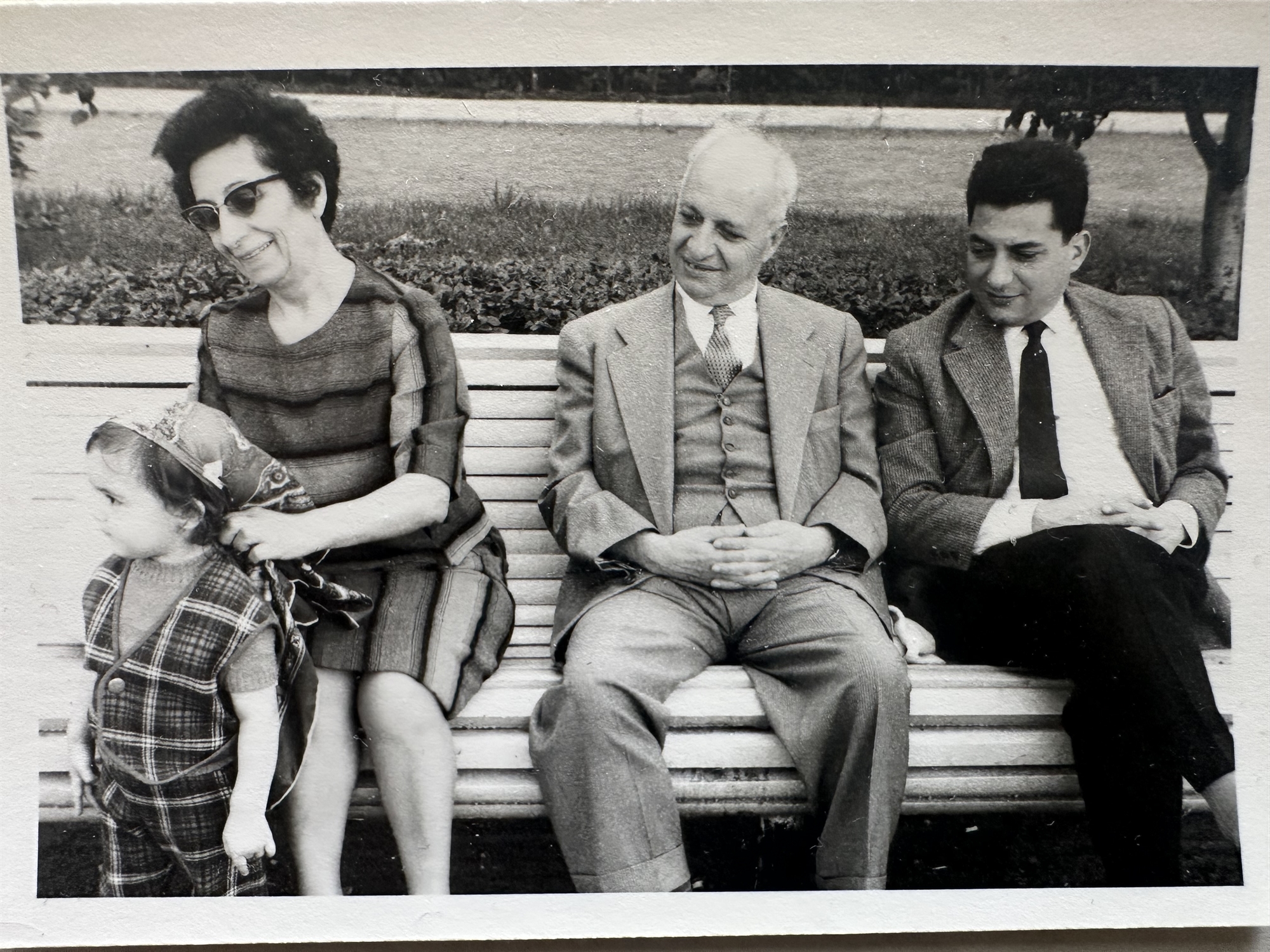 Οι άγνωστες αποστολές του Π. Μολυβιάτη-5