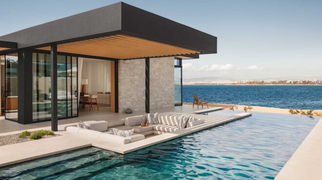 oneonly-aesthesis-η-επιτομή-του-staycation-563632336