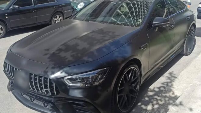 θύμα-απαγωγής-γιος-επιχειρηματία-γν-563631274