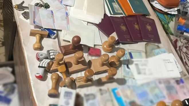 πώς-δρούσε-το-κύκλωμα-διακίνησης-μετα-563631211