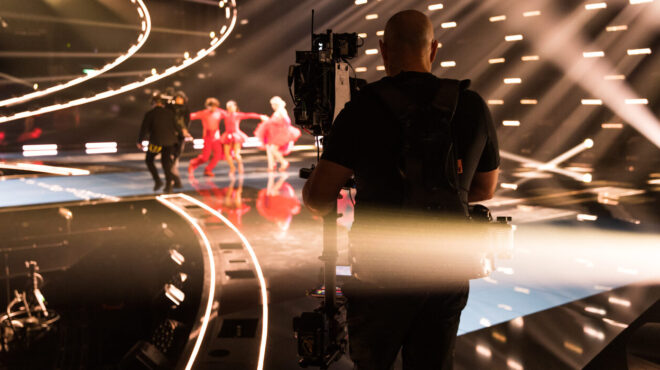 οδηγός-για-τη-eurovision-563604658