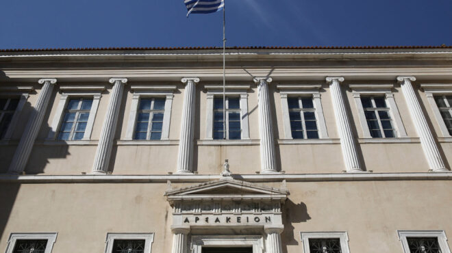 αδεδυ-πανελλαδική-στάση-εργασίας-στι-563617168