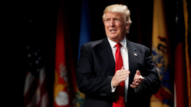 οι-επενδυτές-εγκαταλείπουν-τα-αμερικ-563621563